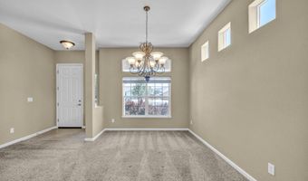 107 June Grass Ct, Dayton, NV 89403