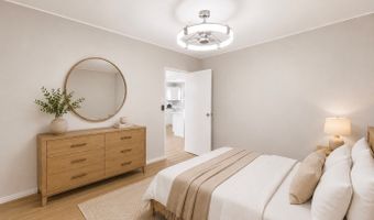92-731 Nohopaa St, Kapolei, HI 96707