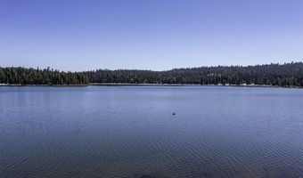 7515 Hyatt Prairie Rd, Ashland, OR 97520