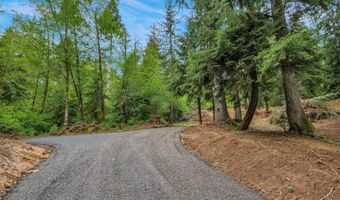 Ziak-Gnat Creek Ln, Astoria, OR 97103