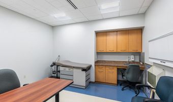 670 WOODBOURNE Rd 5, 6, 7, 8, 9, Langhorne, PA 19047