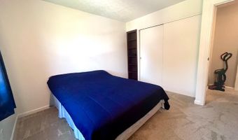 5165 Dundas Dr, Delhi, OH 45238