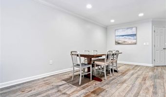 145 E MAGNOLIA Ave 310, Auburn, AL 36830