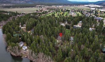 175 Hanaford Rd, Blanchard, ID 83804