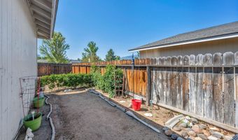 1408 Kimmerling Rd, Gardnerville, NV 89460