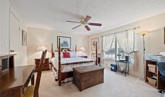 159 SW 70TH Ave, Bell, FL 32619