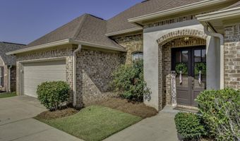 244 Greenfield Ridge Dr, Brandon, MS 39042