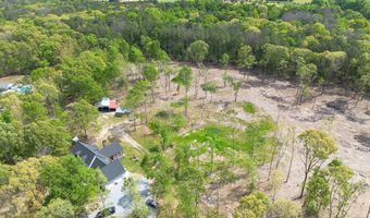 452 Terry White Rd, Aragon, GA 30104