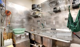 7119 COLUMBIA Pike, Annandale, VA 22003