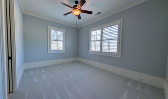 51 Veranda Ln, Blythewood, SC 29016