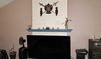 1643 E FAIRVIEW St, Chandler, AZ 85225