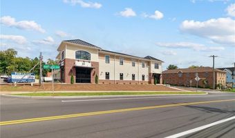 10 Steele Blvd 202, Berlin, CT 06037