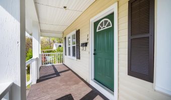 702 13th St, Altavista, VA 24517