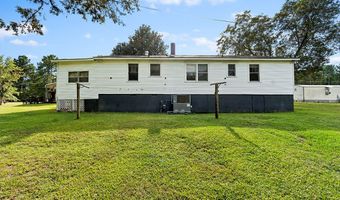 344 Hwy 28, Abbeville, SC 29620