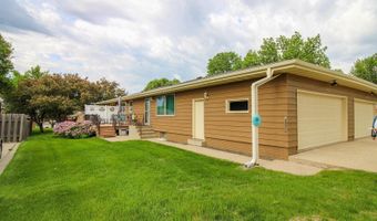 101 Estevan Dr, Bismarck, ND 58503