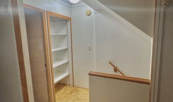 12 Court B Bld 22 Ct, Bridgeport, CT 06610