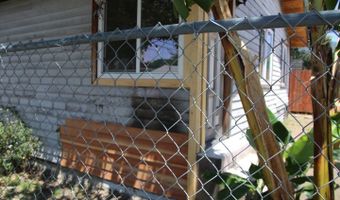 1301 N McCadden Pl, Los Angeles, CA 90028