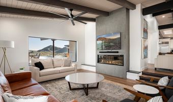 5201 E ROCKAWAY HILLS Dr, Cave Creek, AZ 85331