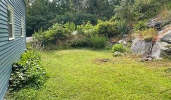 448 Church St, Berlin, NH 03570