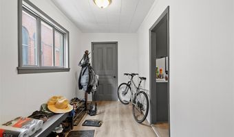 2307 Mission St, Airville, PA 15203