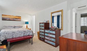 3782 EVANS TRAIL Way, Beltsville, MD 20705