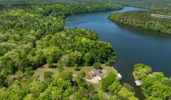 133 HIGDON CREEK Rd, Adger, AL 35006