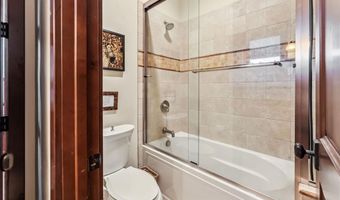 1279 ESTATES Dr, Breckenridge, CO 80424
