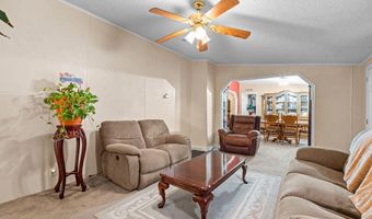 22390 NW Valencia Dr, Altha, FL 32421