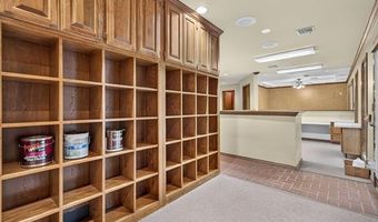 2419 Nowata 101, Bartlesville, OK 74006