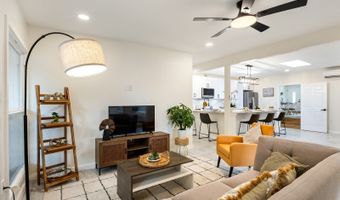 3058 Uaawa Pl, Honolulu, HI 96819