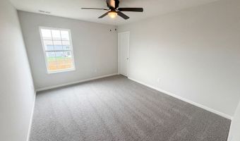 8095 Brookville Way, Avon, IN 46123