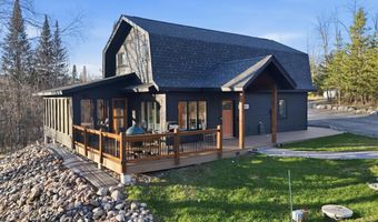 28639 County Road 36, Aitkin, MN 56431