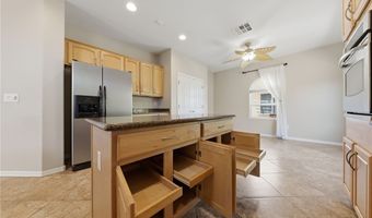 2148 Shadow Canyon Dr, Henderson, NV 89044