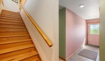 430 YELLOW ROSE Dr, Alta, WY 83414