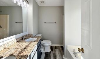 4772 Pastry Ln, Acworth, GA 30101