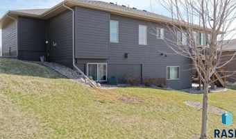 713 N Garnet Cir, Brandon, SD 57005