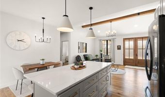 4604 N Bogardus Rd, Austin, IN 47102