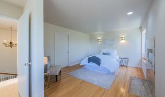 175 Tamarack Dr, Aptos, CA 95003