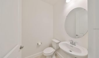 933 SIGNET Dr, Apollo Beach, FL 33572