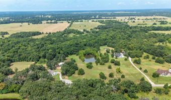 Tbd CR 4823, Sulphur Springs, TX 75482