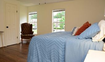 1059 THOMPSON Rd, Alabaster, AL 35007