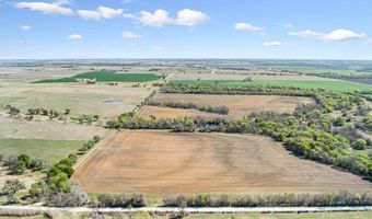 HCR 2302 S, Abbott, TX 76621