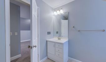 2 Rose Dew Ln, Blythewood, SC 29016