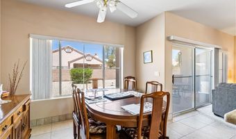 1204 Golf Clb, Laughlin, NV 89029