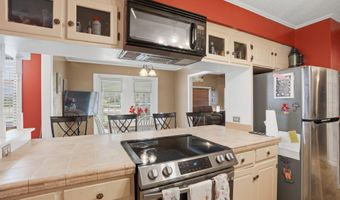 615 Mockingbird Dr, Brookhaven, MS 39601