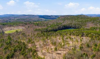 Pierce Lake Road lot 0-1-2, Antrim, NH 03440