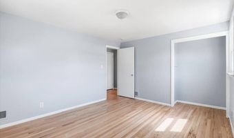 27 CAROLYN Rd, Belleville, NJ 07109