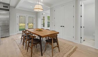 2902 VISTA St NE, Washington, DC 20018