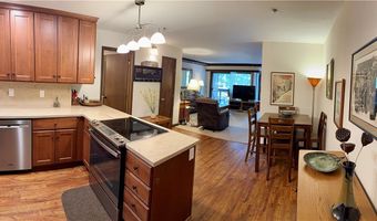 333 Ski Way 272, Incline Village, NV 89451