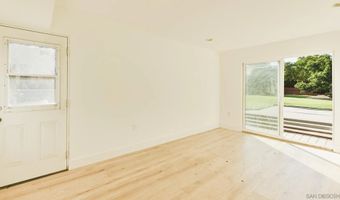 234 E 9Th, Escondido, CA 92025